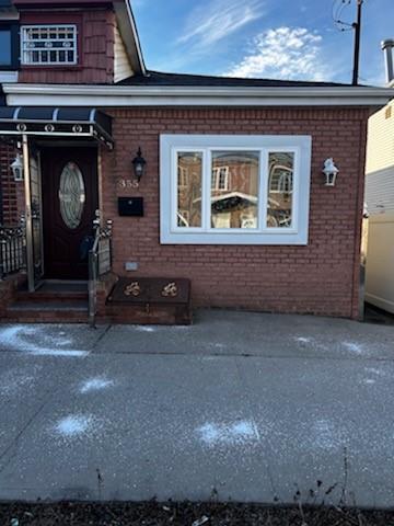 355 Beach 47th Street Image 1