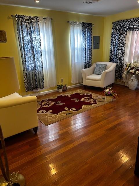 355 Beach 47th Street Image 2