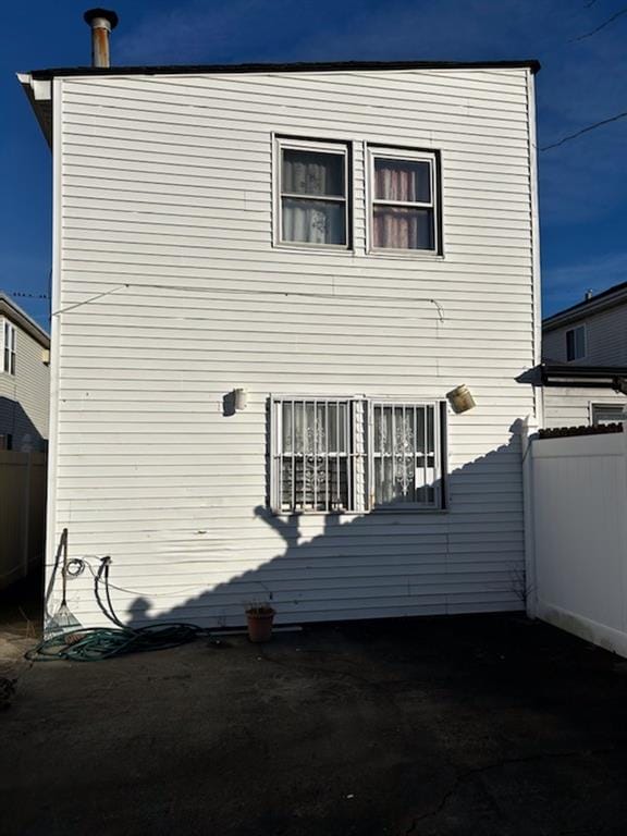 355 Beach 47th Street, Far Rockaway, New York, 11691 image 11