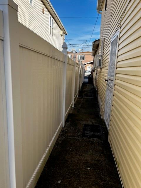 355 Beach 47th Street, Far Rockaway, New York, 11691 image 13