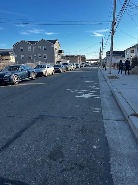 355 Beach 47th Street, Far Rockaway, New York, 11691 image 14