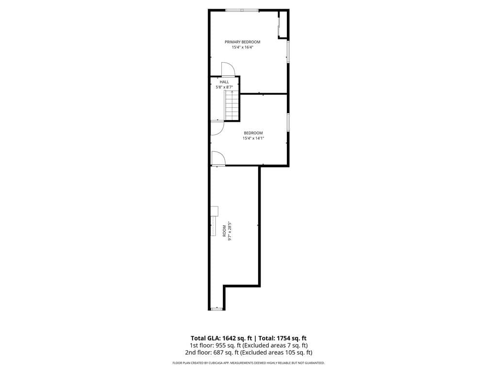 355 Beach 47th Street, Far Rockaway, New York, 11691 image 17