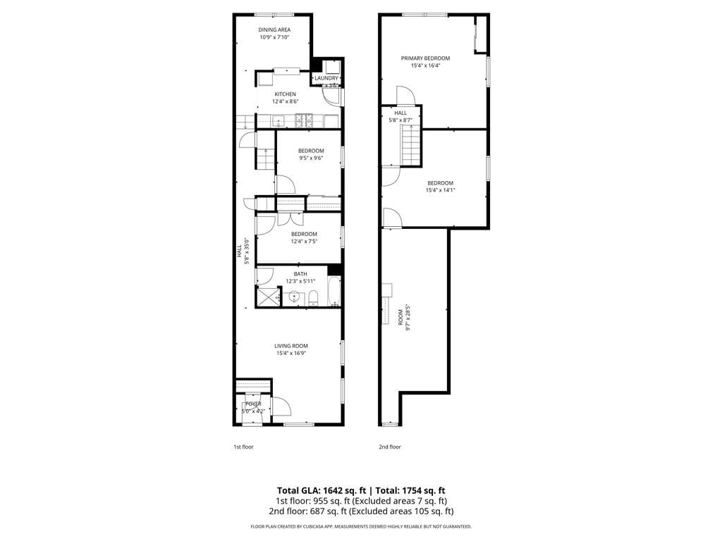 355 Beach 47th Street, Far Rockaway, New York, 11691 image 18