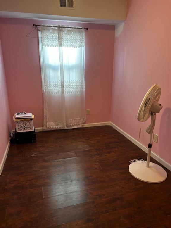 355 Beach 47th Street Image 3