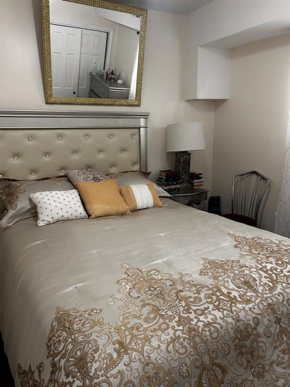 355 Beach 47th Street Image 4