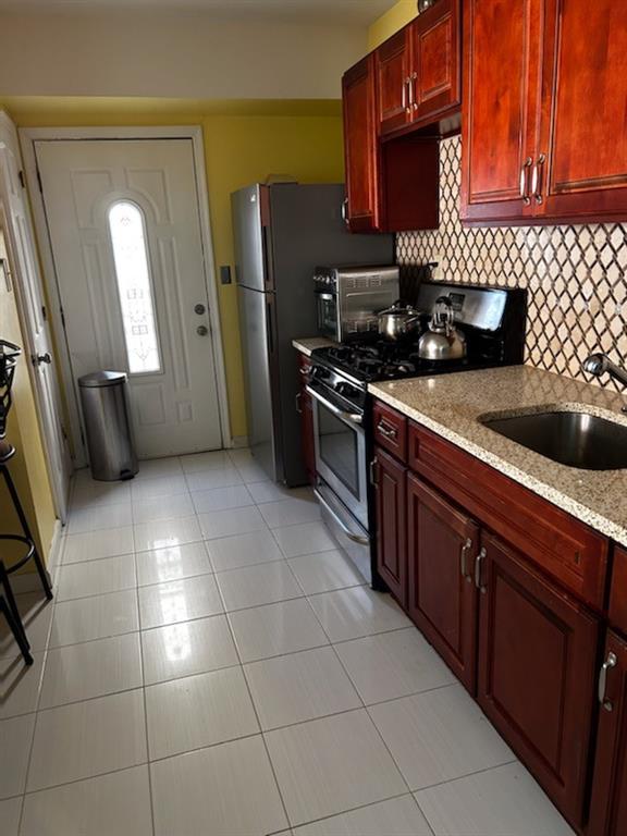 355 Beach 47th Street Image 5