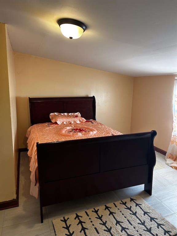 355 Beach 47th Street, Far Rockaway, New York, 11691 image 6