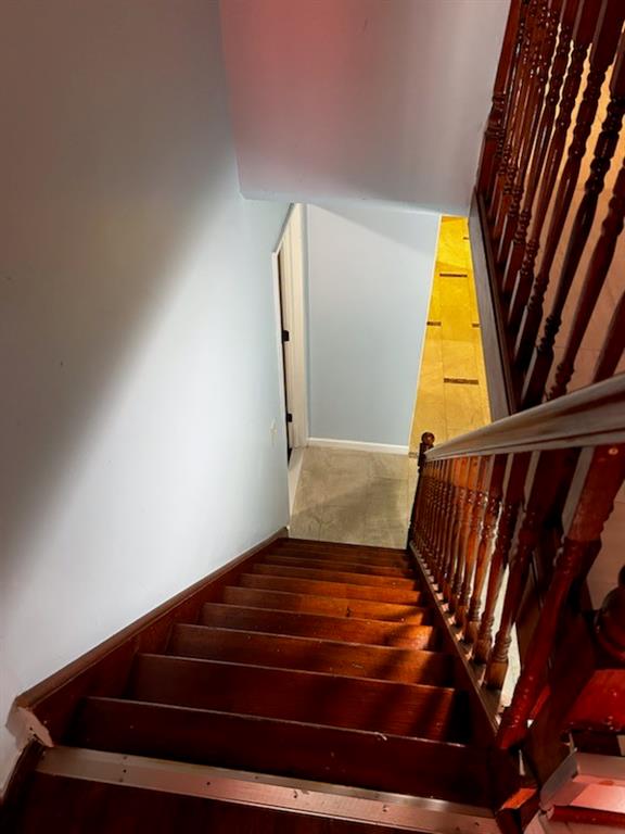 355 Beach 47th Street, Far Rockaway, New York, 11691 image 9