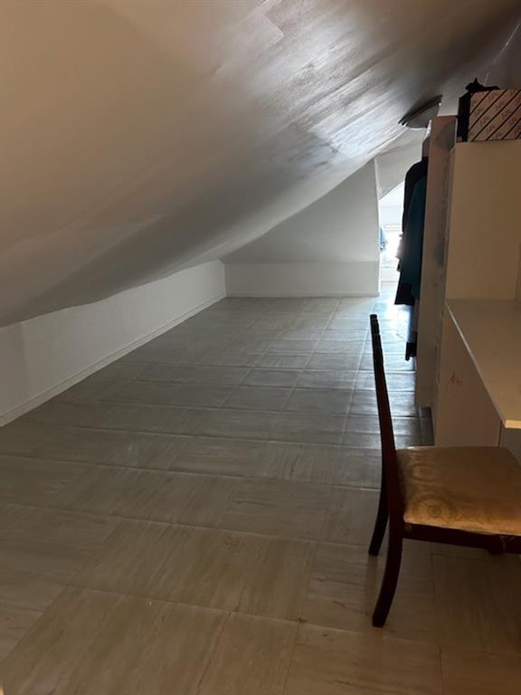 355 Beach 47th Street, Far Rockaway, New York, 11691 image 10