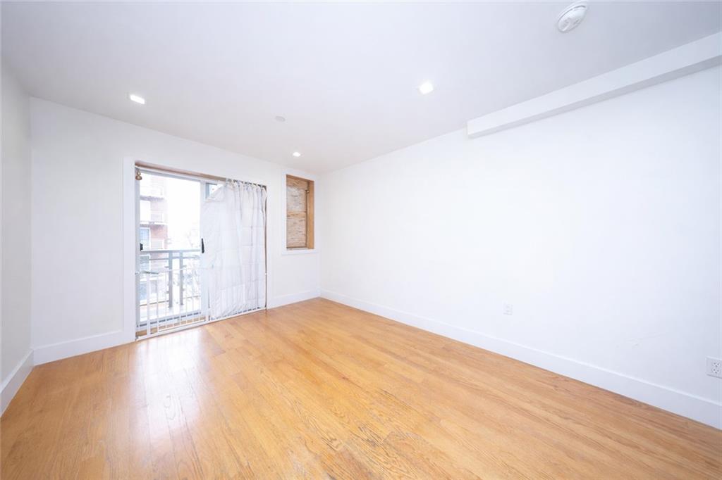 1457 West 5th Street 3E, Brooklyn, New York, 11204 image 12