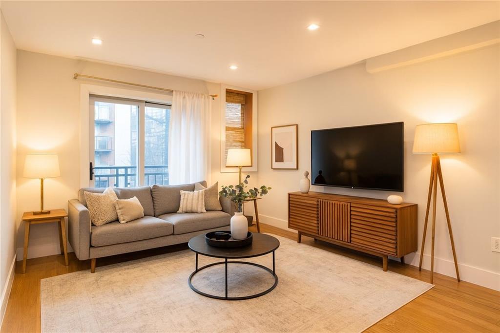 1457 West 5th Street 3E, Brooklyn, New York, 11204 image 13