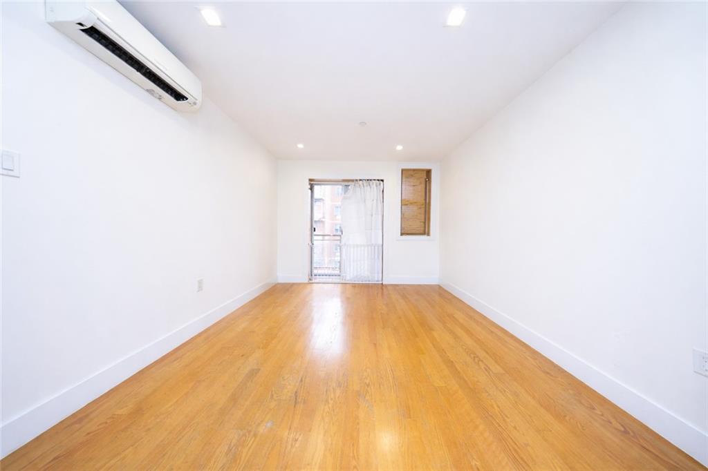 1457 West 5th Street 3E, Brooklyn, New York, 11204 image 14