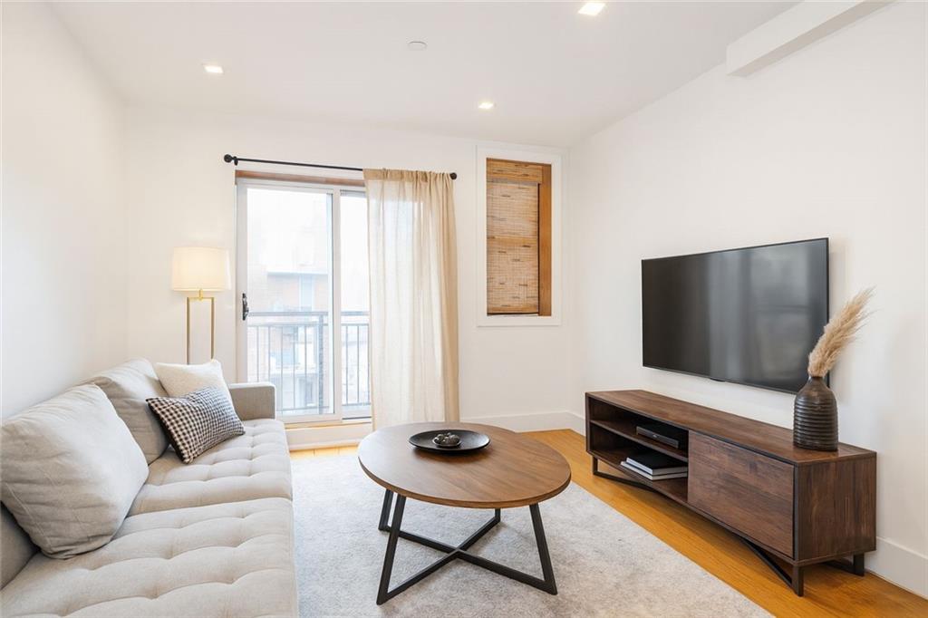 1457 West 5th Street 3E, Brooklyn, New York, 11204 image 16