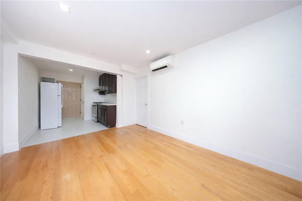 1457 West 5th Street 3E, Brooklyn, New York, 11204 image 17