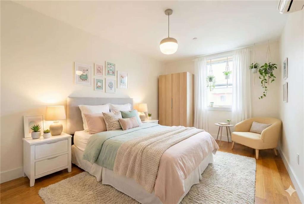 1457 West 5th Street 3E, Brooklyn, New York, 11204 image 18