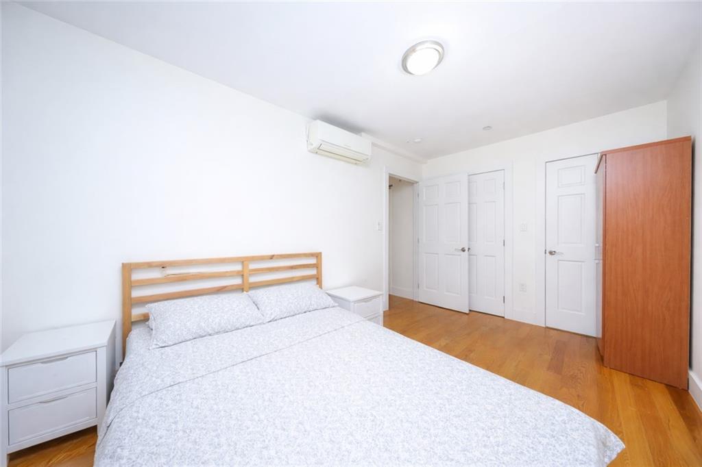 1457 West 5th Street 3E, Brooklyn, New York, 11204 image 19