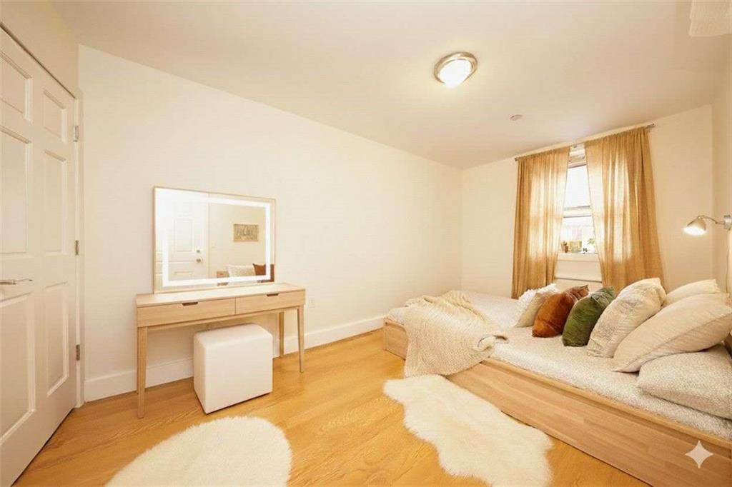 1457 West 5th Street 3E, Brooklyn, New York, 11204 image 20