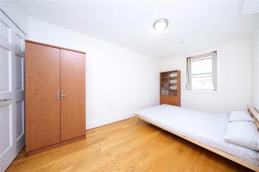 1457 West 5th Street 3E, Brooklyn, New York, 11204 image 21