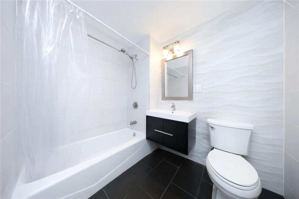 1457 West 5th Street 3E, Brooklyn, New York, 11204 image 22