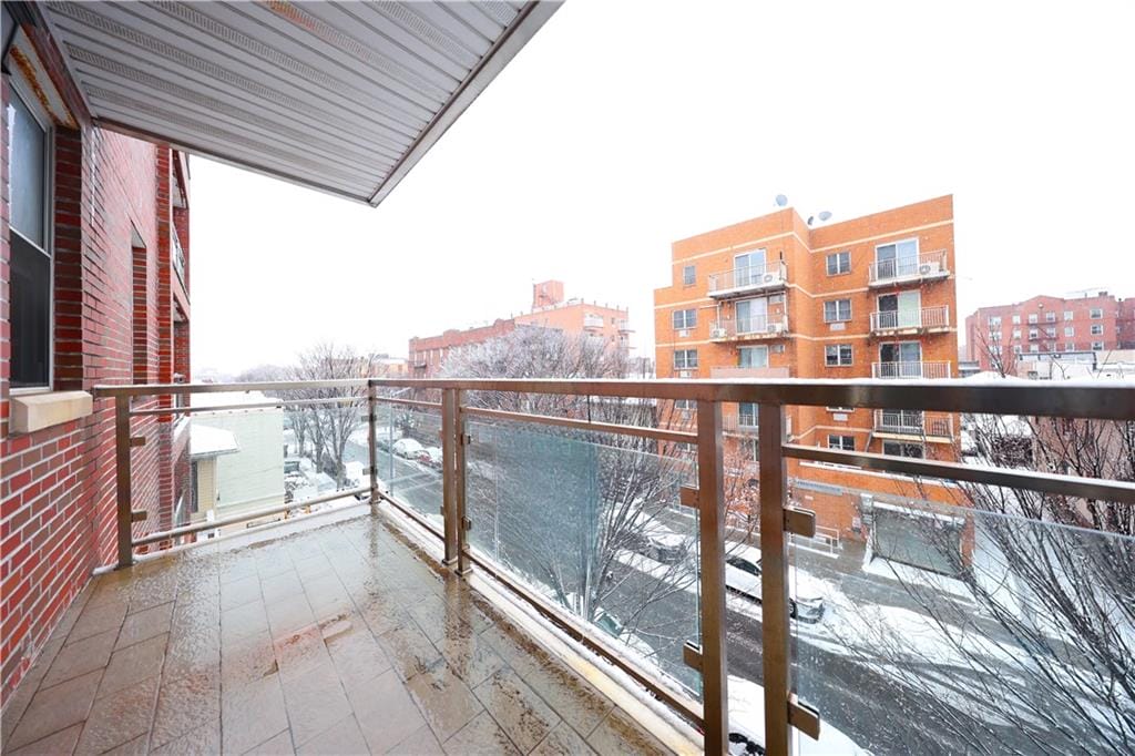 1457 West 5th Street 3E, Brooklyn, New York, 11204 image 24