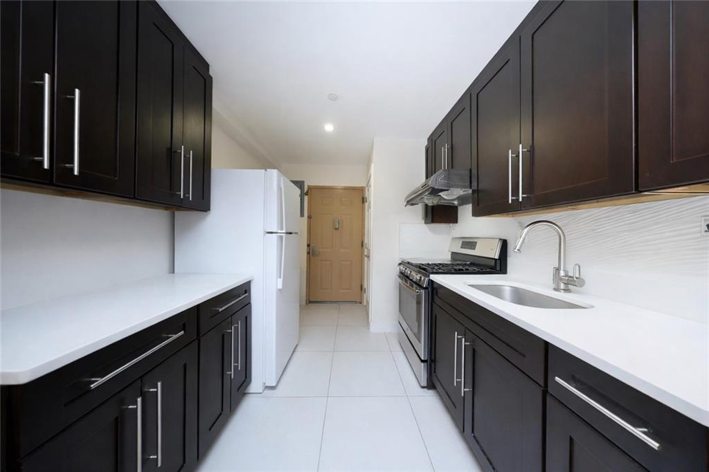 1457 West 5th Street 3E, Brooklyn, New York, 11204 image 10