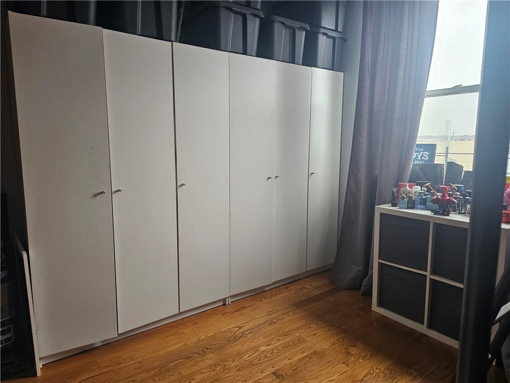 2818 West 17th Street 3A, Brooklyn, New York, 11224 image 11