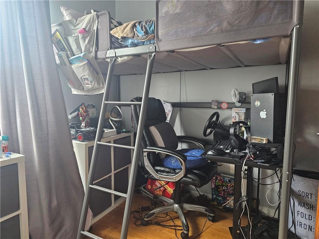 2818 West 17th Street 3A, Brooklyn, New York, 11224 image 12