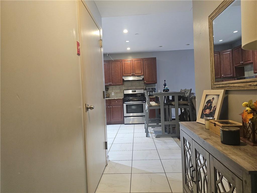 2818 West 17th Street 3A, Brooklyn, New York, 11224 image 13