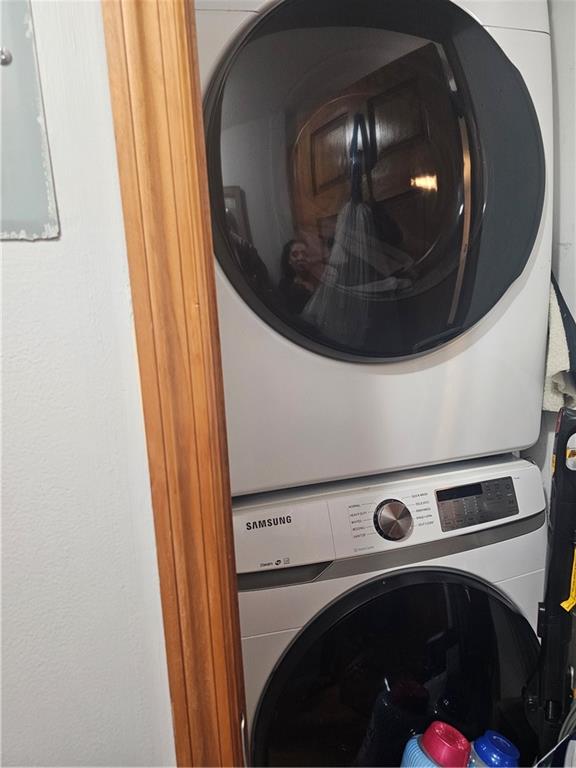 2818 West 17th Street 3A, Brooklyn, New York, 11224 image 14