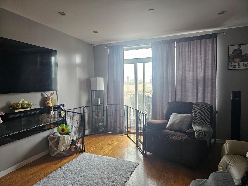 2818 West 17th Street 3A, Brooklyn, New York, 11224 image 6