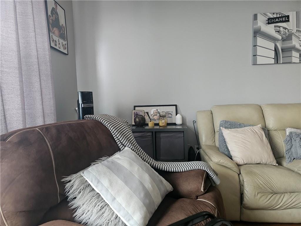 2818 West 17th Street 3A, Brooklyn, New York, 11224 image 7