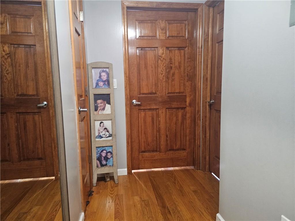 2818 West 17th Street 3A, Brooklyn, New York, 11224 image 8