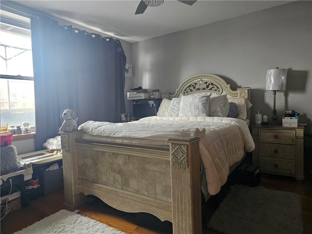 2818 West 17th Street 3A, Brooklyn, New York, 11224 image 9