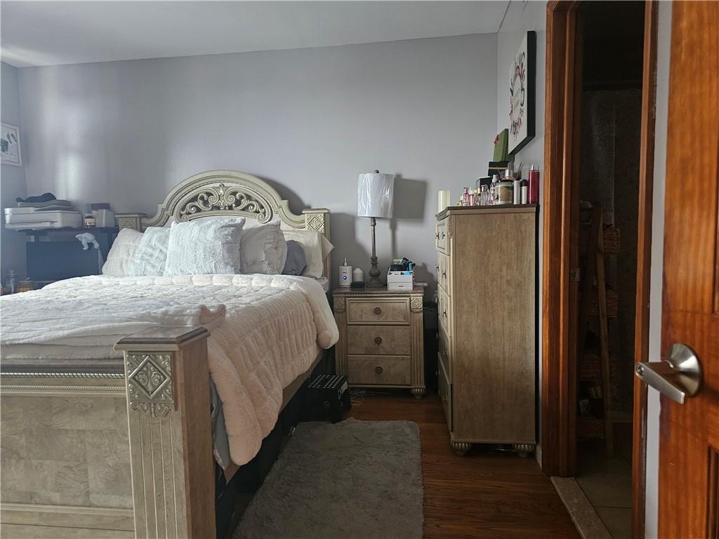 2818 West 17th Street 3A, Brooklyn, New York, 11224 image 10