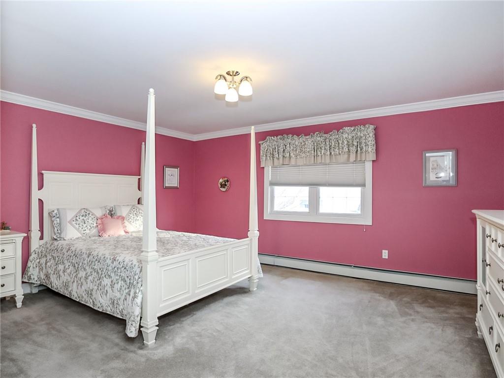 20 Tides Lane, Staten  Island, New York, 10309 image 20