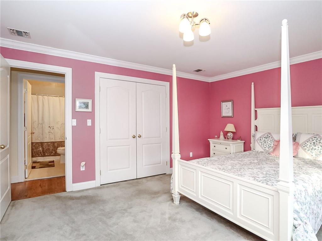 20 Tides Lane, Staten  Island, New York, 10309 image 21