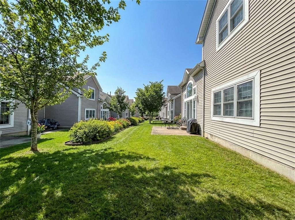 20 Tides Lane, Staten  Island, New York, 10309 image 25