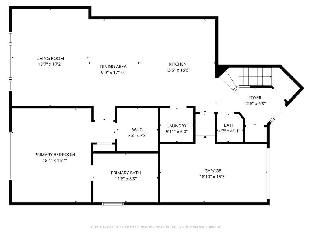 20 Tides Lane, Staten  Island, New York, 10309 image 27