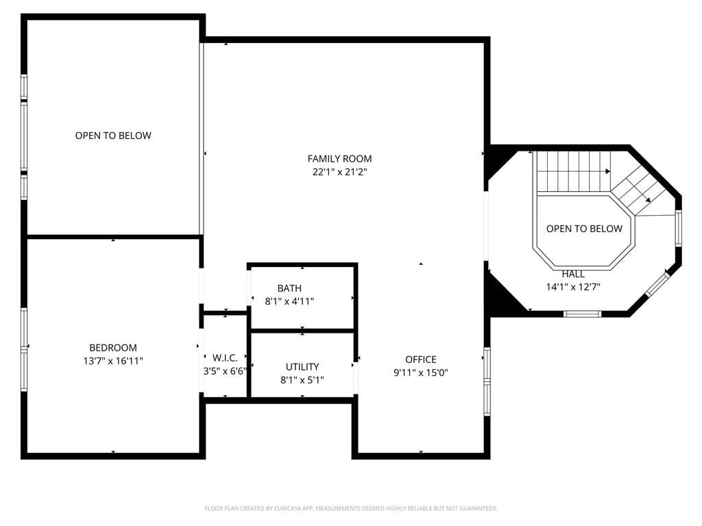 20 Tides Lane, Staten  Island, New York, 10309 image 28