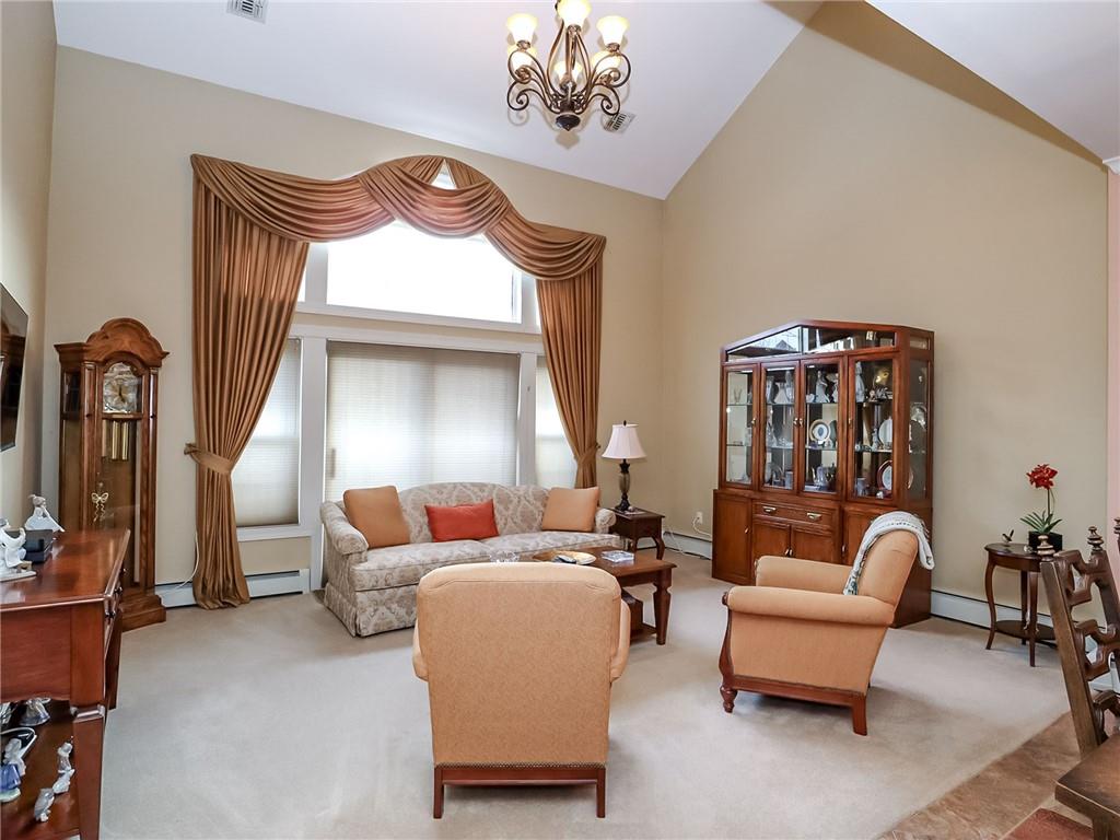 20 Tides Lane, Staten  Island, New York, 10309 image 10