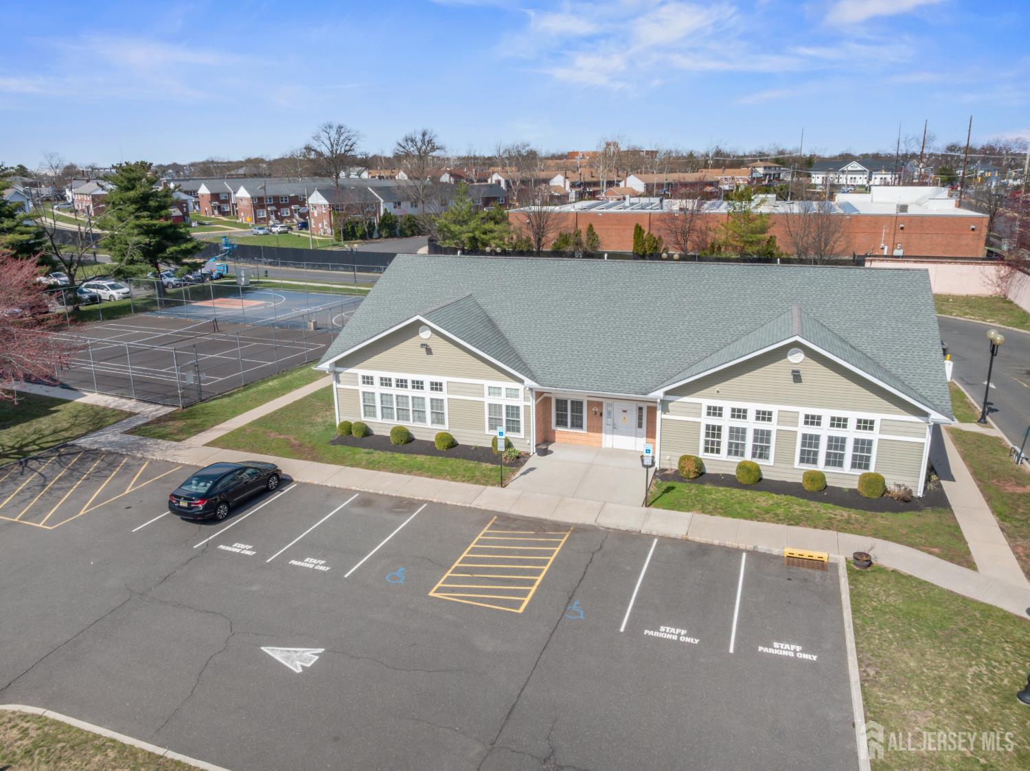 210 Edpas Road, New Brunswick, NJ, 08901 image 30