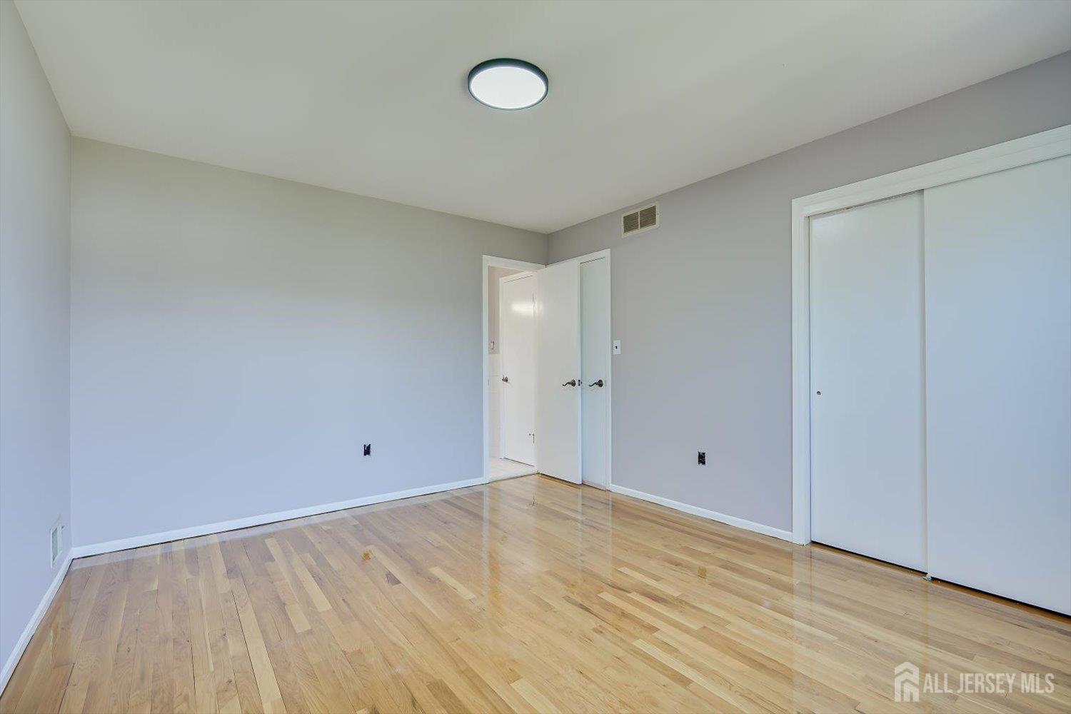 76 Pleasant Avenue, Iselin, NJ, 08830 image 23