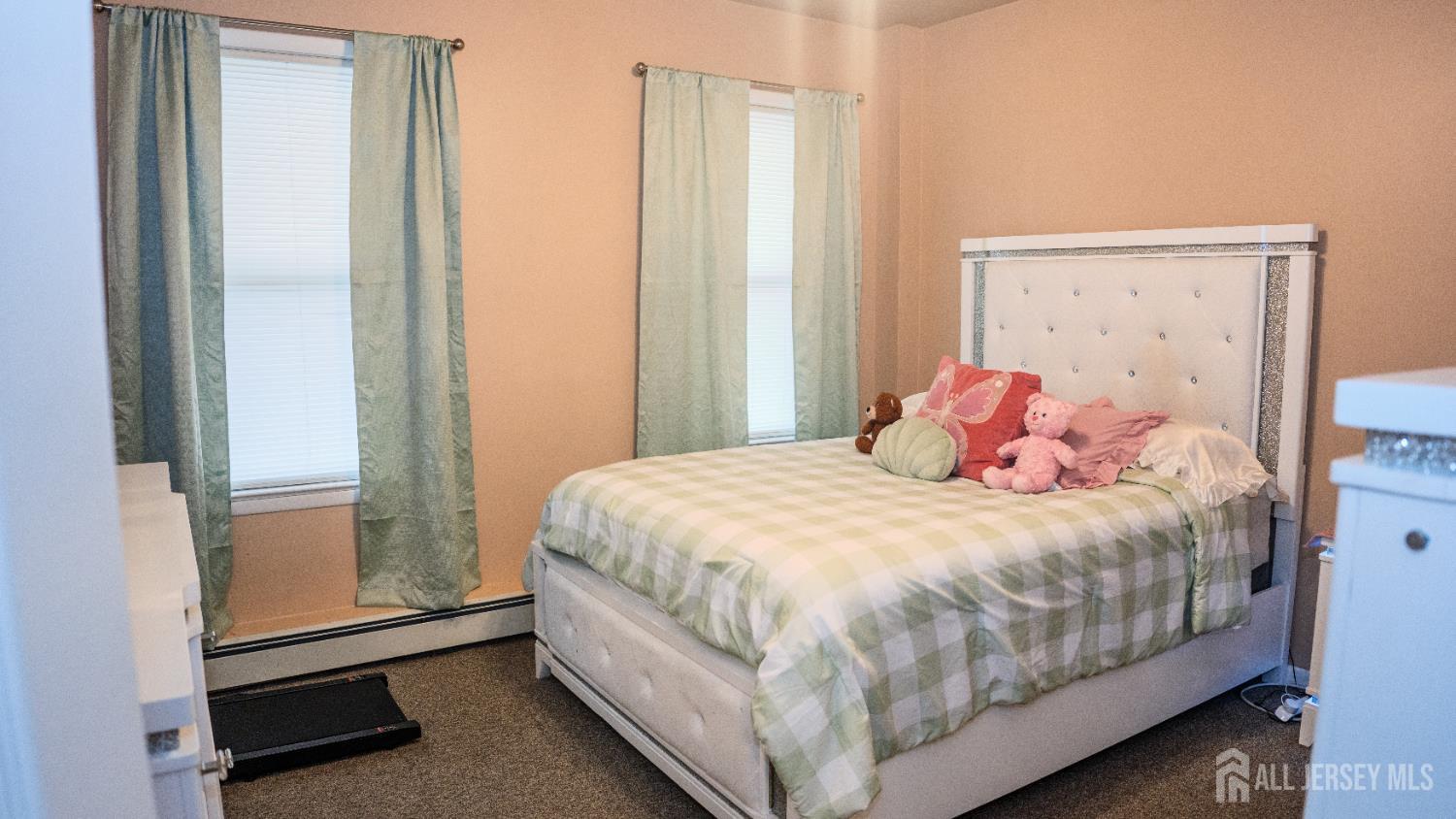 578 Sayre Avenue, Perth Amboy, NJ, 08861 image 25