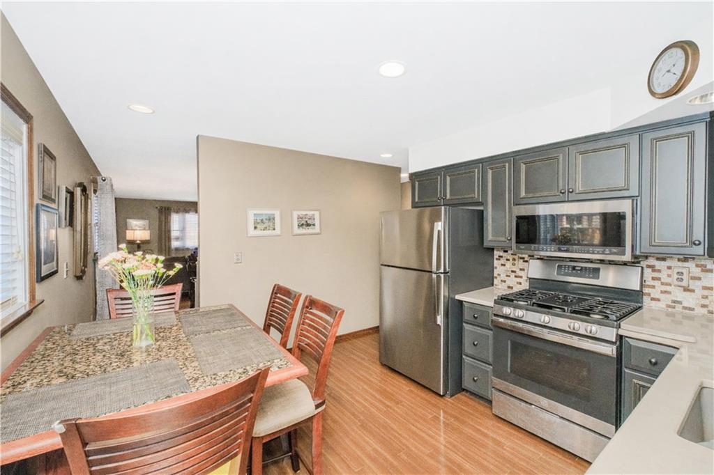 194 Justin Avenue, Staten  Island, New York, 10306 image 11