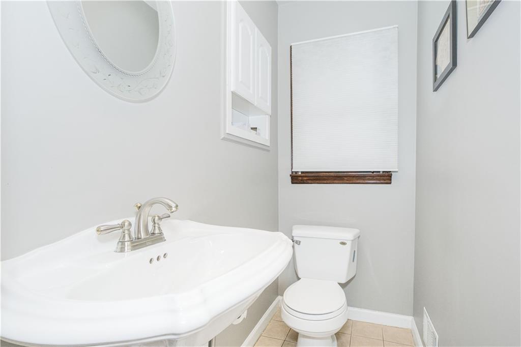 194 Justin Avenue, Staten  Island, New York, 10306 image 12