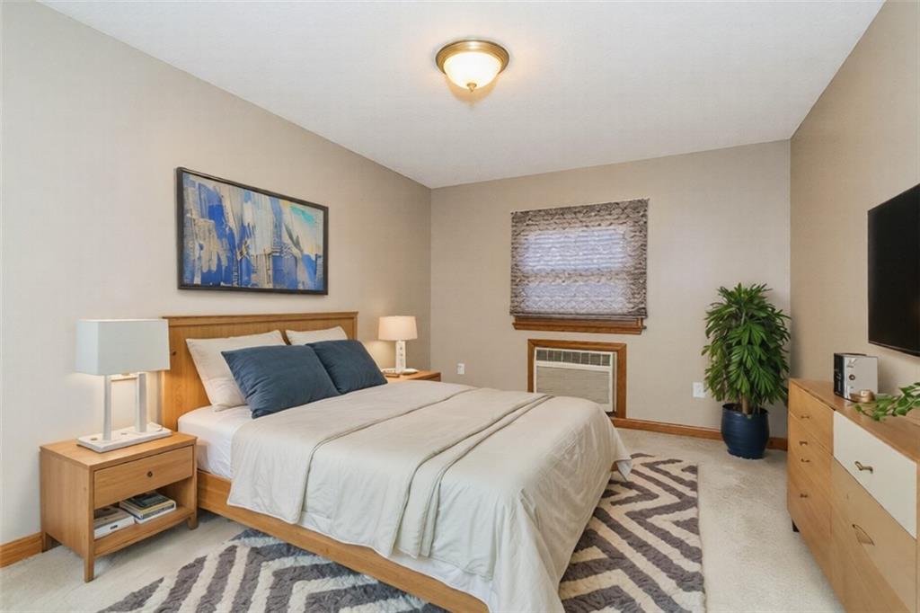 194 Justin Avenue, Staten  Island, New York, 10306 image 21