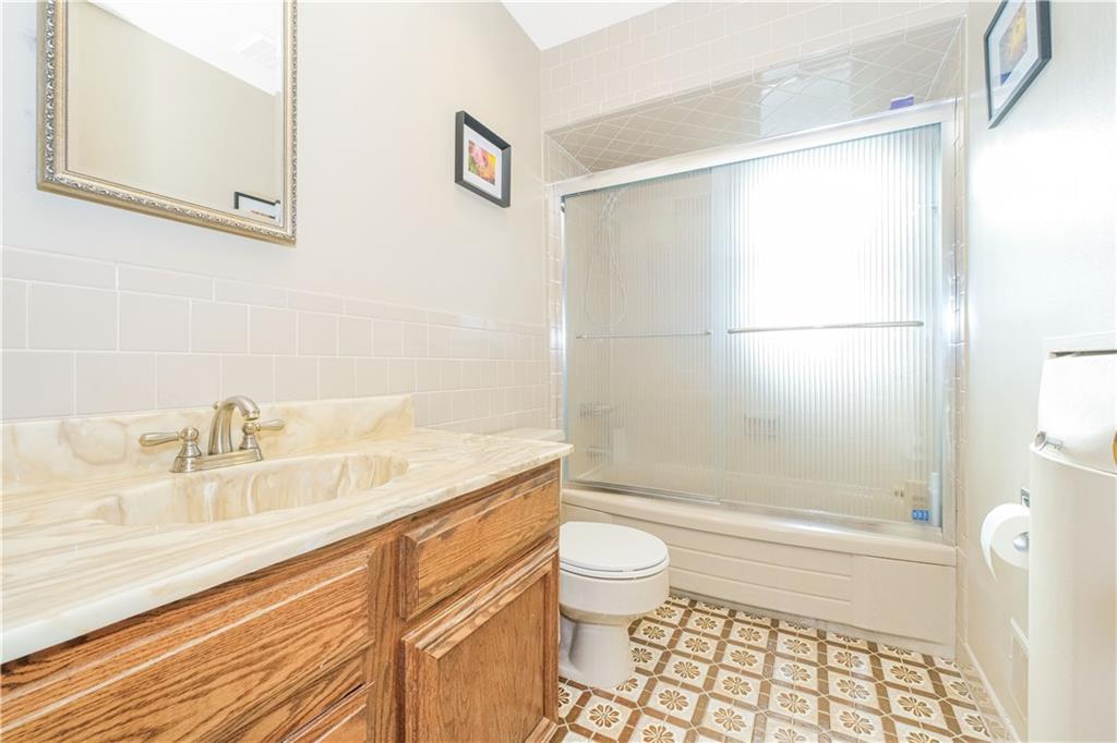 194 Justin Avenue, Staten  Island, New York, 10306 image 22