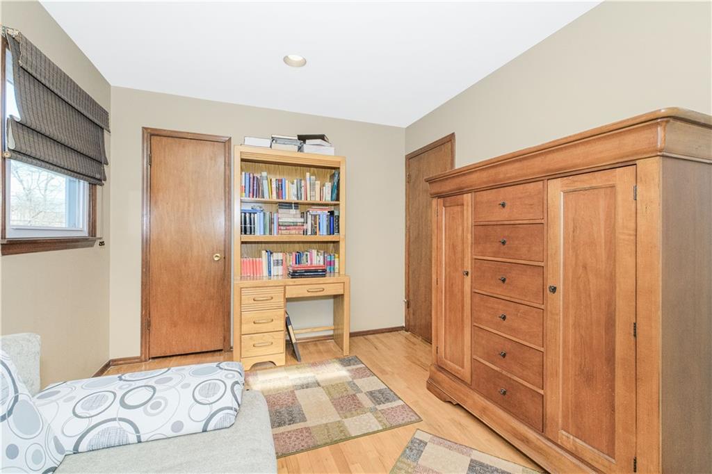 194 Justin Avenue, Staten  Island, New York, 10306 image 24