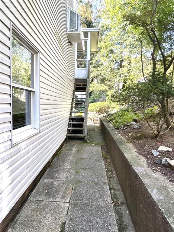 194 Justin Avenue, Staten  Island, New York, 10306 image 25