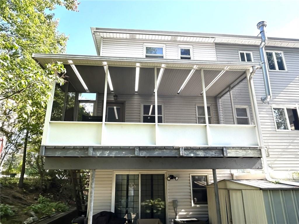 194 Justin Avenue, Staten  Island, New York, 10306 image 26